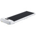 Купить Беговая дорожка  Kingsmith WalkingPad С2 White в Киеве - фото №1